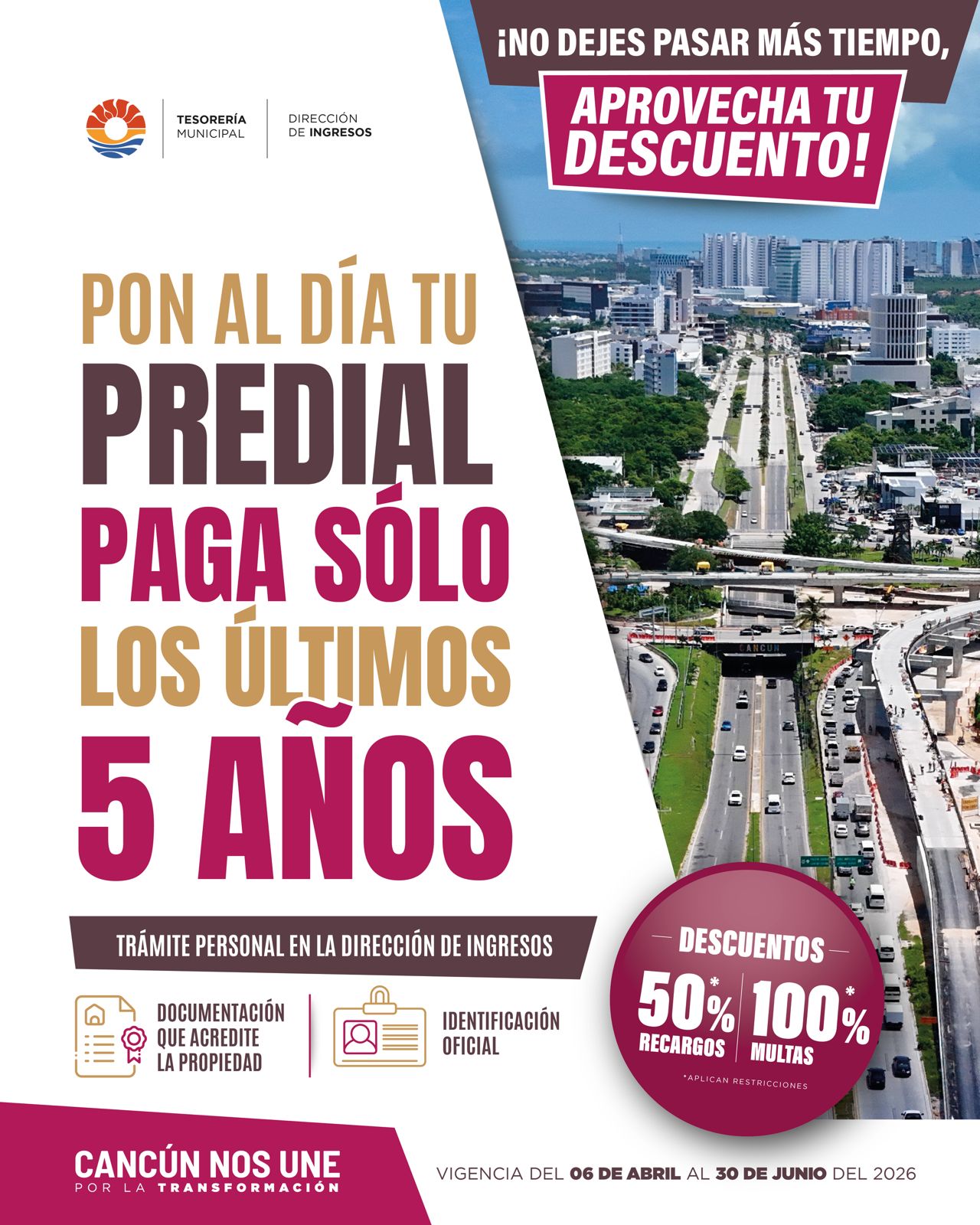 uploads/6/32/01 (2934).Jpeg